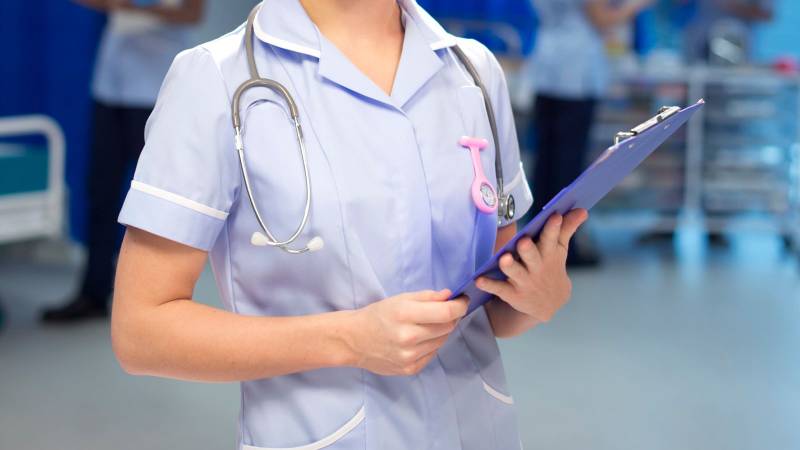 The Unsung Heroes: Recognising The Vital Role Of Nurses In Pakistan’s Healthcare System