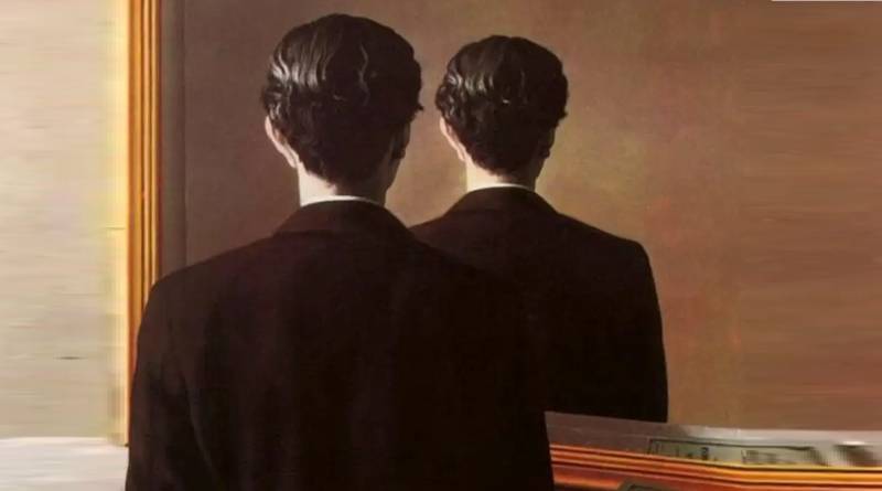 The Illusion Of Truth: How Power Shapes Perception And Political Narratives