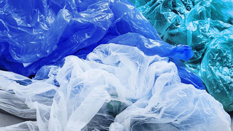 From Plastic Bags To National Cleanups: How Dr. Sarmad Latif Is Leading Pakistan’s Green Revolution