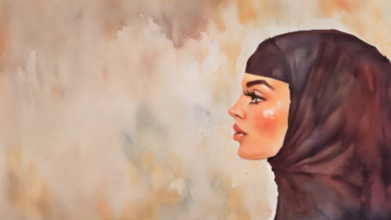 In It Together: Self-Orientalising Islamism