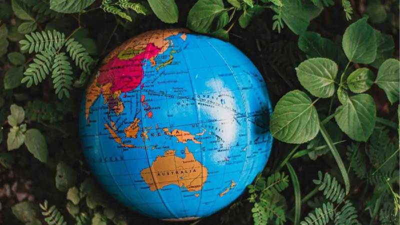 Is Pakistan’s 109th Place In The World Happiness Report 2025 Justified?