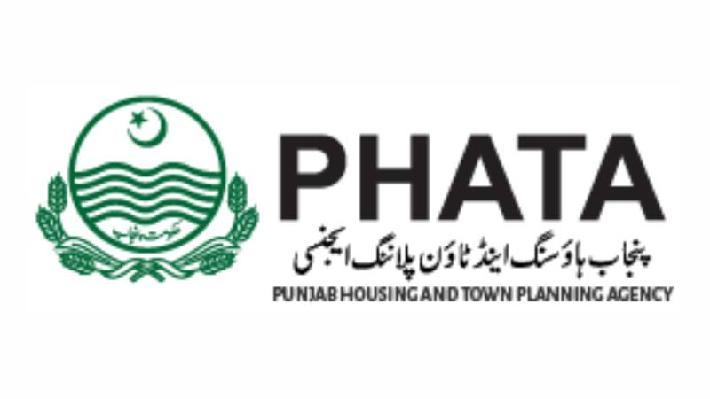 Punjab Housing Agency Bars Ahmadis From Plot Auctions, Violating Constitution