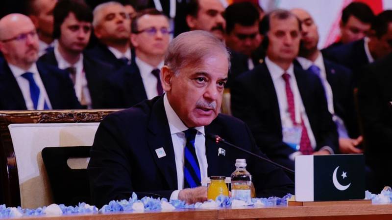 High Fuel Prices, Empty Promises: Shehbaz Sharif’s Risky Bet On Balochistan’s Development