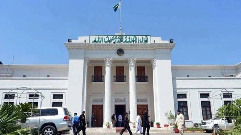 KP’s Mining Bill 2025: Promise Of Prosperity Or Path To Plunder?