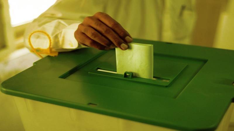 Rethinking Pakistan’s Elections: Why Proportional Representation Could Be The Way Forward