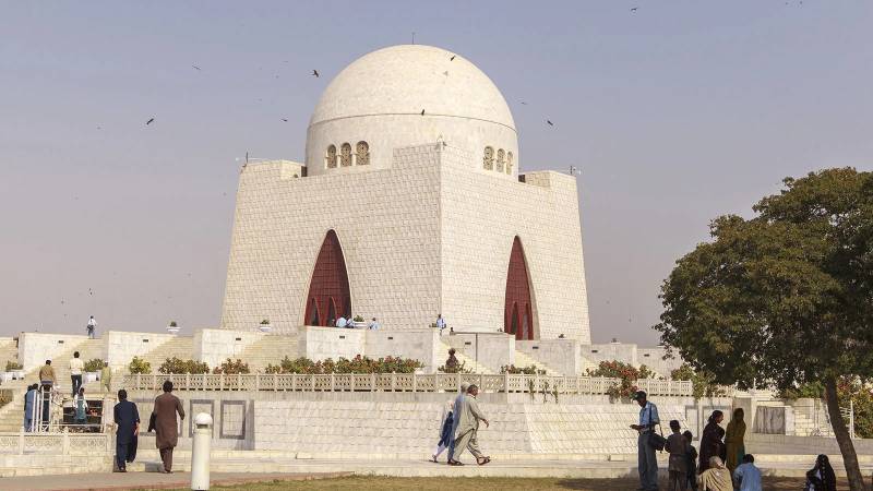 Karachi Needs Affordable Housing Schemes