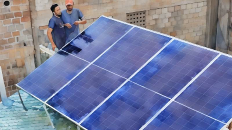 It Is Time For Pakistan To Modernise Electricity Pricing