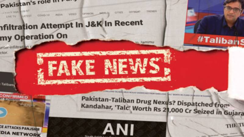 Operation Screaming Thunder: India Deploys Its Deadliest Arsenal — TV Anchors