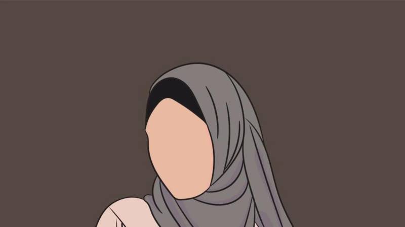 How Islam Transformed Women's Status