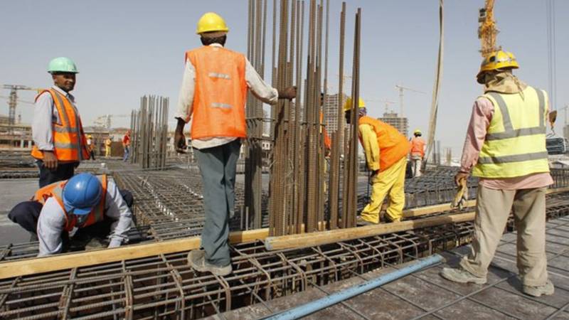 Beyond Rhetoric: Honouring Workers With Justice, Not Just Slogans