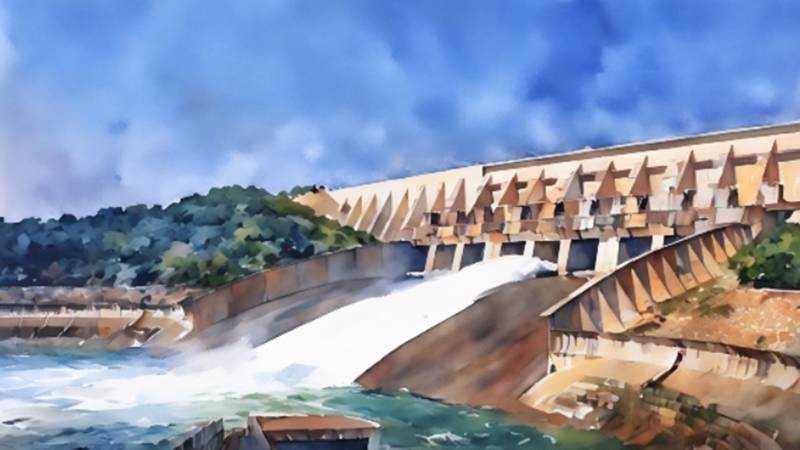 Indus Water Treaty And Simla Agreement Suspensions: A Legal Crisis In South Asia