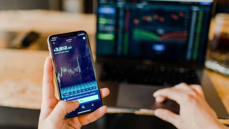 Pakistan’s Fintech Revolution: Driving Financial Inclusion And Economic Growth