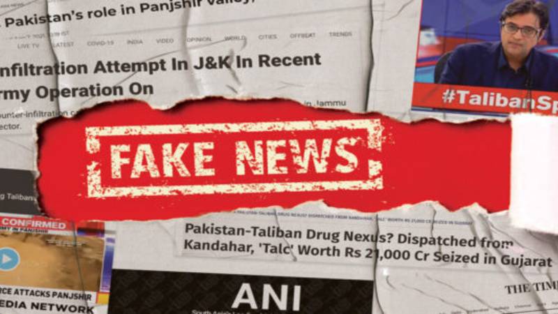 Media Madness: How Sensationalism Fuels Indo-Pak Hostility After Pahalgam Attack