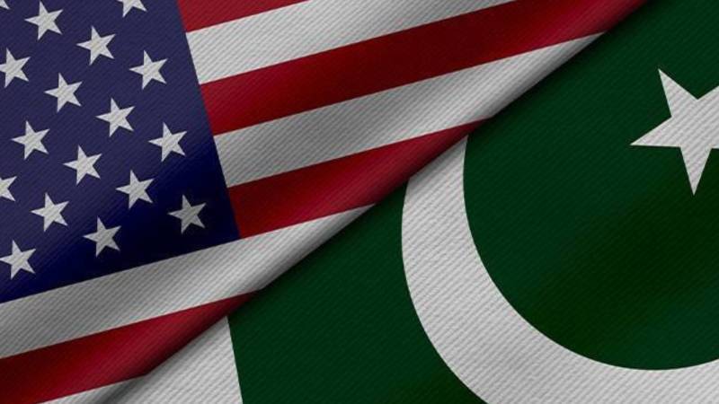US Tariff Hikes Threaten Pakistan’s Export Economy: A Wake-Up Call For Reform And Diversification