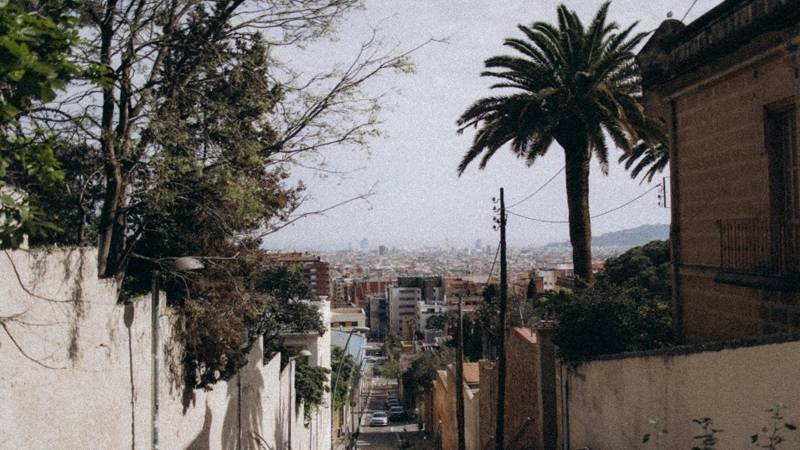 Why Filmmaking Matters, Even When It Is Not Perfect