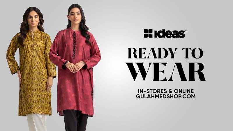 Wardrobe Wins: Why The Essentials Collection By Ideas Is The Upgrade Your Closet Needs