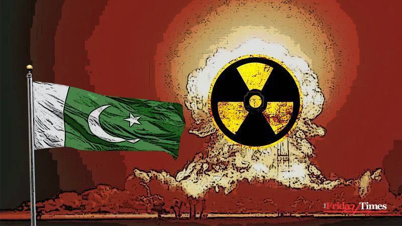 Will There Be Further Escalation Between India & Pakistan?