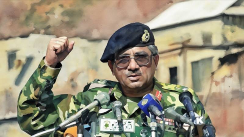Armed Militancy In Kashmir And Pakistan’s Involvement: Separating Fact From Fiction