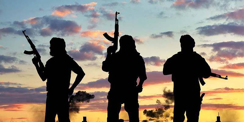 Jihadists And Liberation Of Damascus: Between Drums Of War And Shadows Of Uncertainty