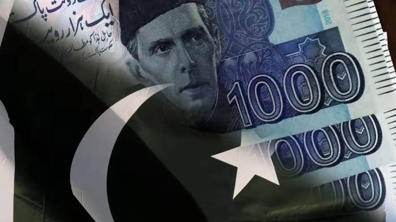 Budget 2025: Reforming Pakistan’s Tax Regime For Equity, Growth, And Self-Reliance