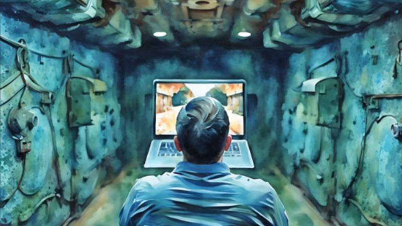 Deepfake Warfare: How AI Misinformation Fueled The India-Pakistan Conflict