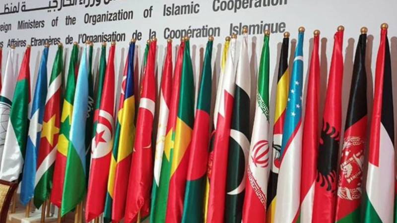 A Time To Stand Up To Global Hegemony!