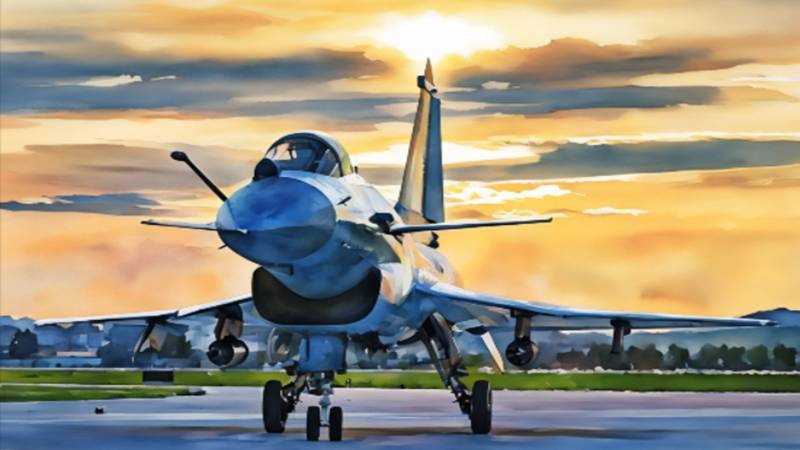 Beyond Tactical Success: The Unfinished Business Of Pakistan's Doctrine On India