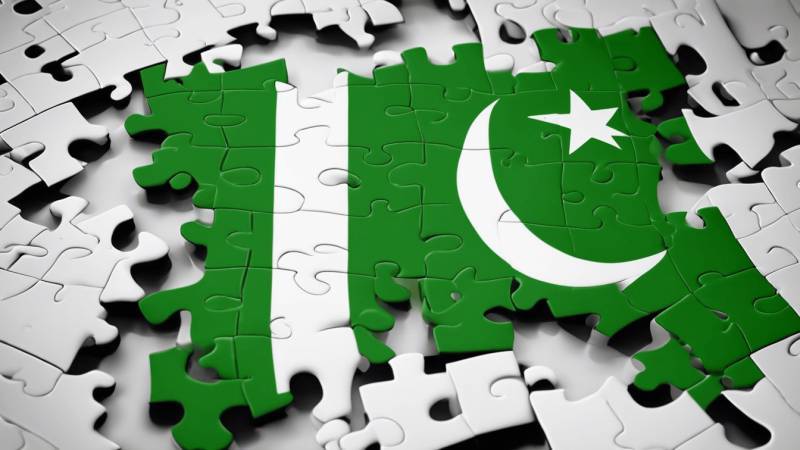 Pakistan Needs A Reset, Not Another Political Deal