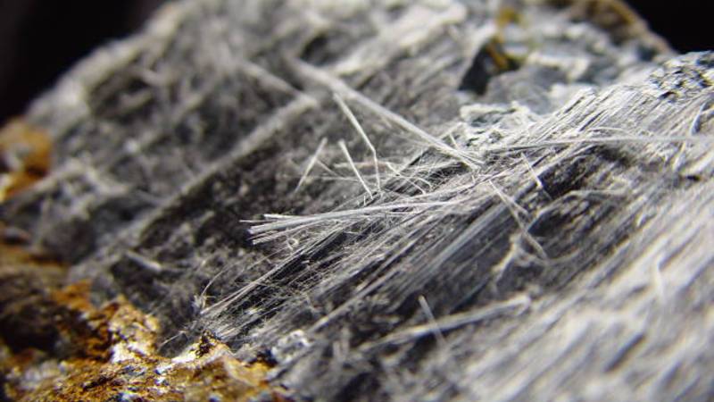 Silent Killer: The Urgent Need To Ban Asbestos And Protect Public Health In Pakistan