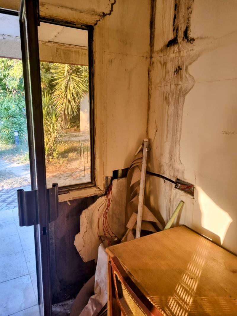 Reform Islamabad Libraries - Don't Be Greedy