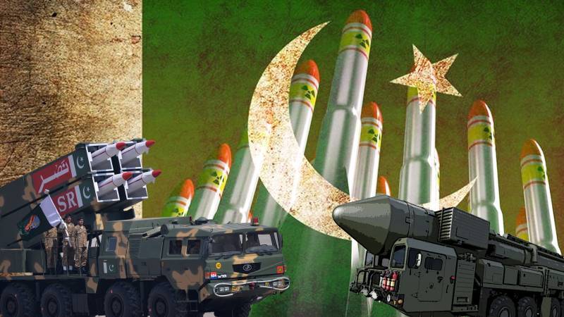 28 May: A Nation’s Resolve Forged In The Hills Of Chagai