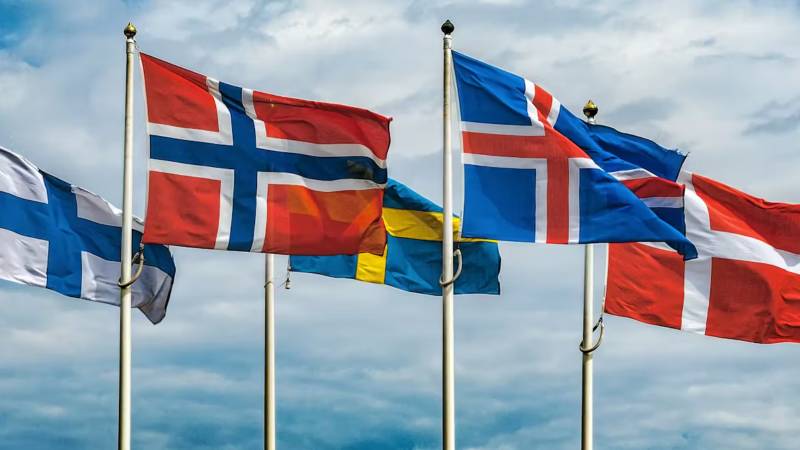 Scandinavia’s Social Model: Lessons From A High-Tax, High-Welfare Success Story