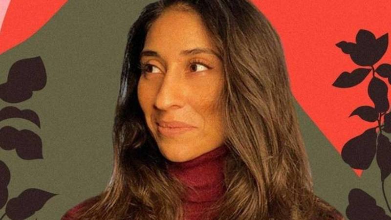 Of Justice For Noor And Pakistan's Unlearned Lessons On Gender Violence