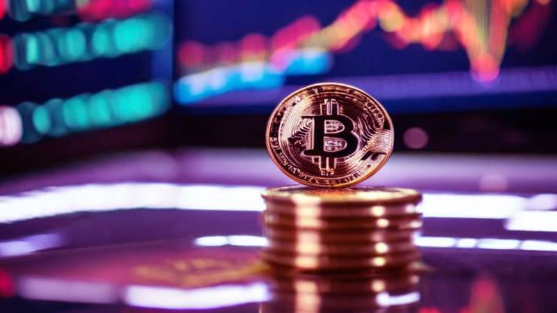 Blockchain: Bold Vision, Overhyped Dream
