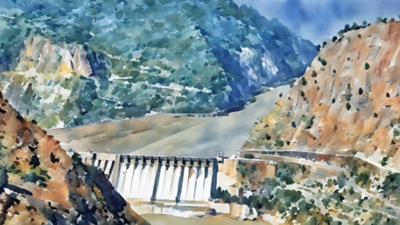 Weaponising Water: India’s Indus Treaty Suspension And The Threat To Pakistan’s Security