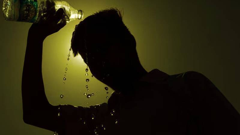Climate On The Brink: Confronting The Defining Crisis Of Our Time