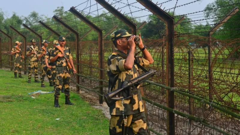 India’s Siliguri Syndrome: How Bangladesh’s Pivot Is Exposing New Delhi’s Regional Insecurities