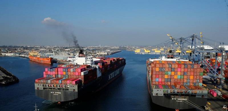 Pakistan’s Five-Year Tariff Reform Plan: Boosting Exports Amidst Challenges