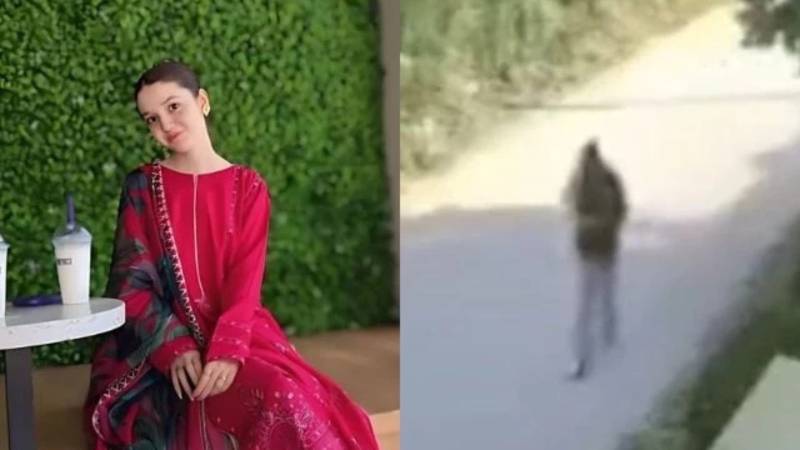 Sana Yousaf And The Silent Crisis: Confronting Violence Against Women In Pakistan
