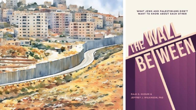 Asymmetry Of Suffering: How Zionism Uses Victimhood As A Weapon