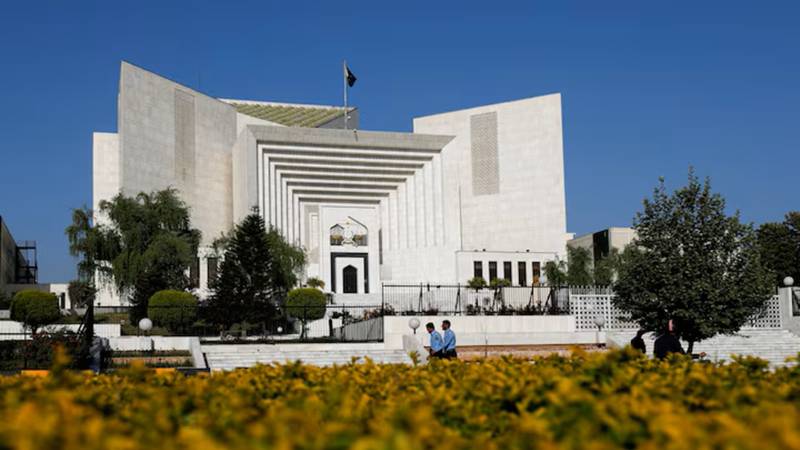 Judicial Independence In Pakistan: Constitutional Ideal Or Political Illusion?