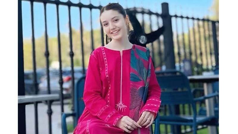 Young Pakistani Women Are Caught Between Progress And Peril