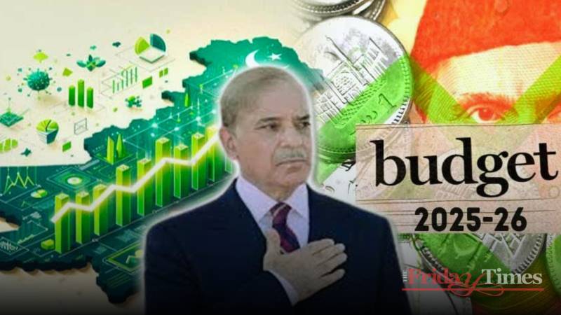Beyond Rhetoric: Reclaiming Pakistan’s Budget Sessions For True Fiscal Accountability