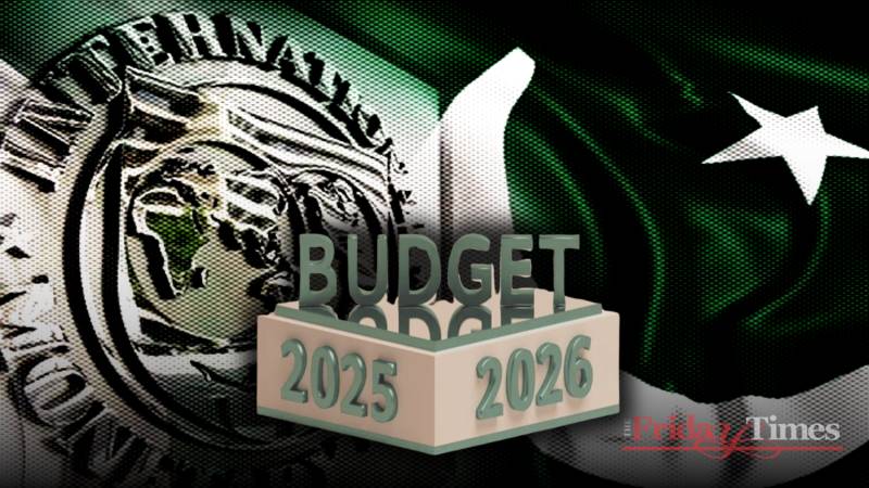 Federal Budget: Ambitious On Paper, Uncertain In Practice