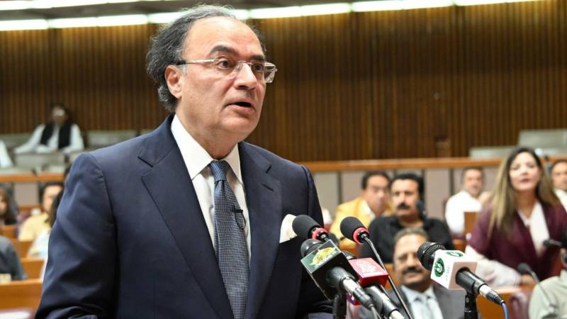 Pakistan Budget 2025–26: Austerity For The Many, Privilege For The Few
