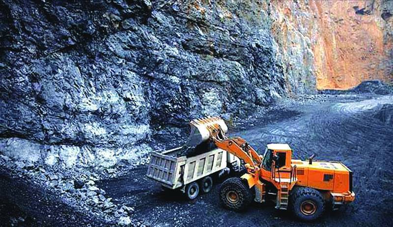 Gold, Greed, And Governance: How Favouritism And Mismanagement Are Robbing KP’s Future