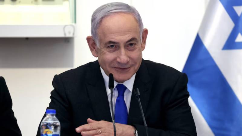 Iran-Israel Conflict Escalates: Unprecedented Strikes, Retaliation, And Regional Fallout