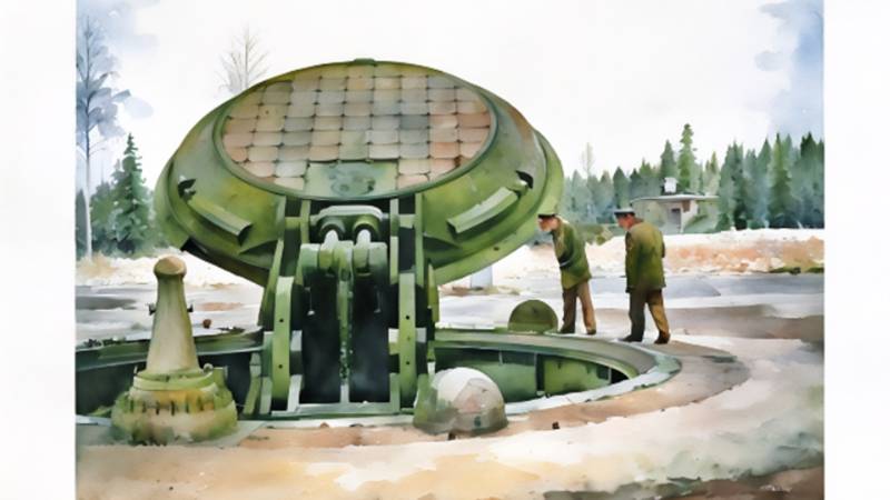 Russia’s Nuclear Dilemma And The South Asian Precedent — The Day-After Doctrine