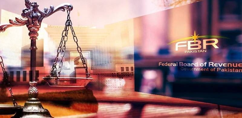 Business Groups Are Wary Of Increased Powers Given To FBR