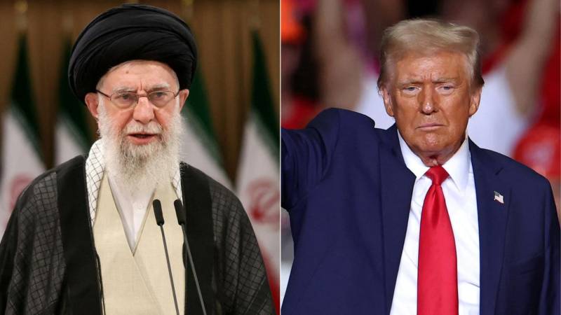 Unipolar Delusions: Trump, Iran, And The Decline Of American Power